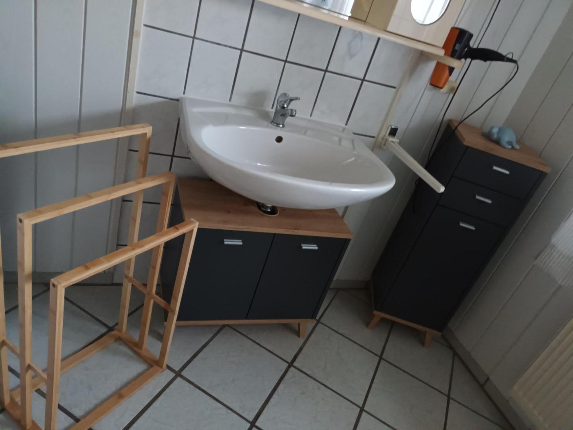 Ferienwohnung An Der Elbe Bleckede Ngoại thất bức ảnh